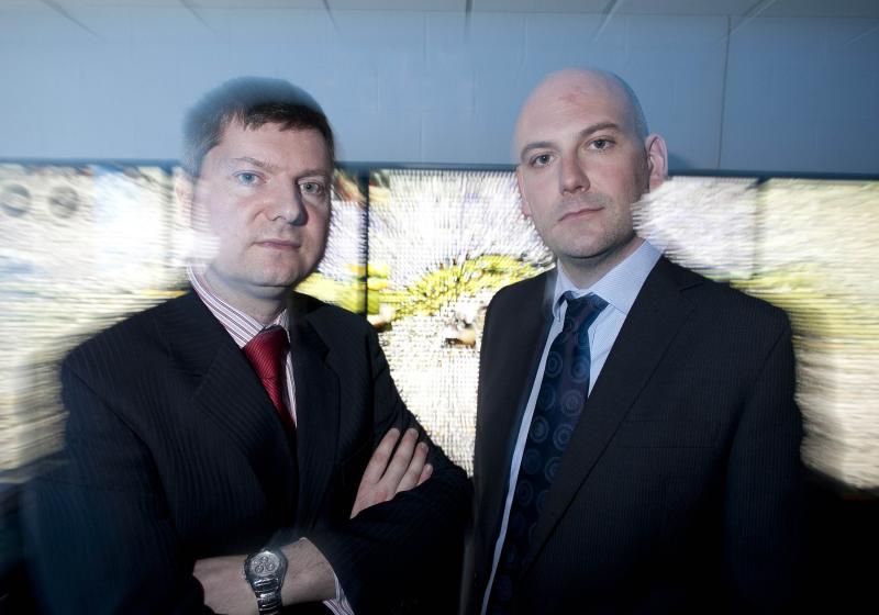 Netwatch Image
